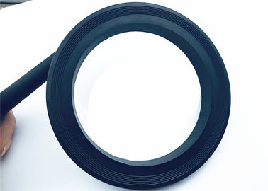 Made in China Hammer Union Lip Seal Ring HNBR