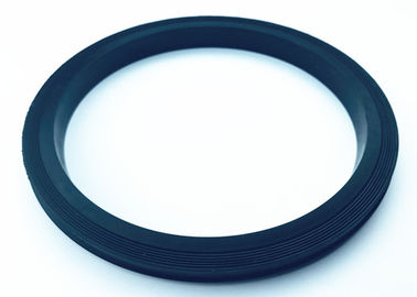 Hammer Union Seal Rings Made Of NBR HNBR FKM PTFE