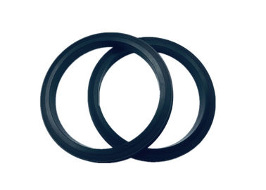 Made in China Hammer Union Lip Seal Ring HNBR
