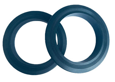 Made in China Hammer Union Lip Seal Ring HNBR