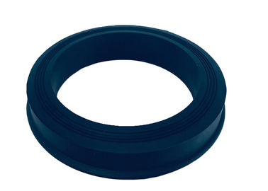 Hammer Union Seal Rings Made Of NBR HNBR FKM PTFE