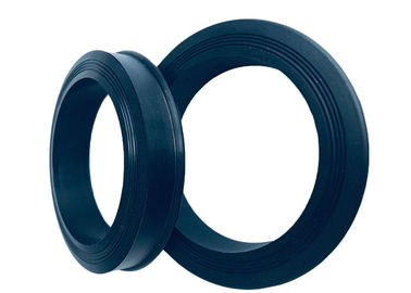 Hammer Union Seal Rings Made Of NBR HNBR FKM PTFE