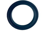 Chemical Resistant 1502 Hammer Union Seal , 3&quot;  Rubber Seal For Hammer Union