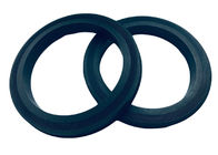 3&quot;BLACK HAMMER UNION LIP SEAL RING, BUNA With LOWER PRICE AND TOP QUALITY