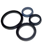Rubber FIG 602/1002/1502 Hammer Union O Ring Seal Lip Type 2&quot;3&quot;4&quot; For Oilfield