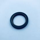 Rubber FIG 602/1002/1502 Hammer Union O Ring Seal Lip Type 2&quot;3&quot;4&quot; For Oilfield