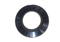  HNBR Nitrile Rubber Packer Elements For Oil Field Down Hole Tools