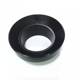 Rubber Packer Cups Used In Oilfield , Oil Packer Rubber Sleeves Custom Design