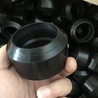 Oil Well Rubber Packer Elements ,  HNBR Nitrile Oilfield Rubber Products