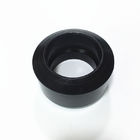 Industrial Waterproof Rubber Packer Elements Sleeve For Oil Or Gas Well