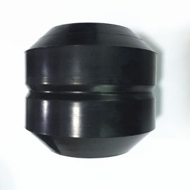 High Performance Oilfield Sealing Elements Rubber Oil Packer For Oil And Gas Industry