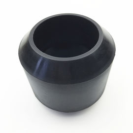 Industrial Waterproof Rubber Packer Elements Sleeve For Oil Or Gas Well