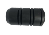 Custom Made Netrile Oilfield Rubber Swab Cups Wear Resistance Multi Type Available