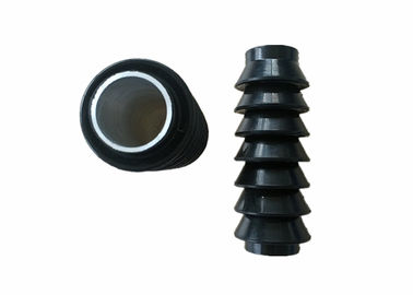 Custom Durable Wear Resistant MV Style Oilfield Rubber Swab Cups