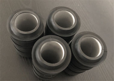 Rubber Oilfield Swab Cups High-Pressure and Abrasion Resistant Directional Drilling Tools for Well Equipment
