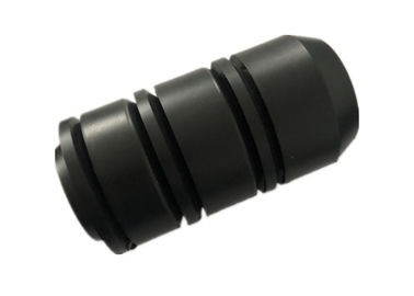 Gas And Oil Field Rubber Swab Cups Drilling Fittings Corrosion Resistance