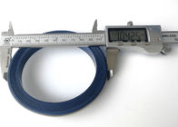 90 Durometer Weco Seal Ring Buna NBR Nitrile FKM HNBR Material