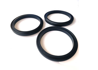 Buna-N, NBR Hammer Union Seal for Weco Figure Nos 602,1002,1502