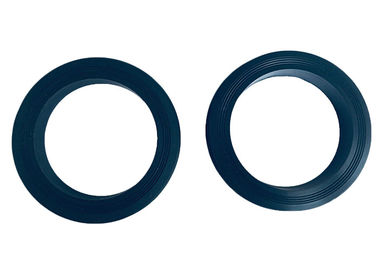 High Temperature Weco Fig1502 1002 602 FKM Seal Ring For Sour Serve