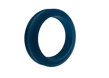 High Temperature Weco Fig1502 1002 602 FKM Seal Ring For Sour Serve