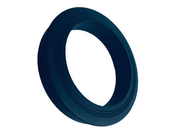 High Temperature Weco Fig1502 1002 602 FKM Seal Ring For Sour Serve