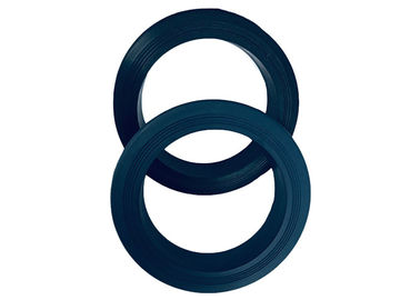H2S Resistence HNBR HSN Weco Union Seal For Oilfield