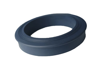 H2S Resistence HNBR HSN Weco Union Seal For Oilfield