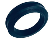 Rubber Hammer Union Seal O Ring Custom Color Heat Resistant High Pressure