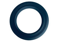 Rubber Hammer Union Seal Ring