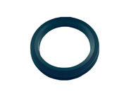 80 90 Durometer Nitrile Hammer Union Seal Ring For Oil Extraction Industry