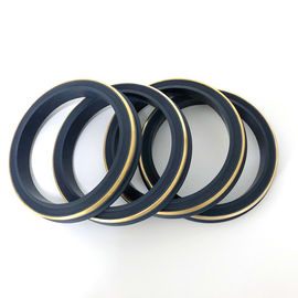 Buna / FKM / HSN Hammer Union Seal For Industrial