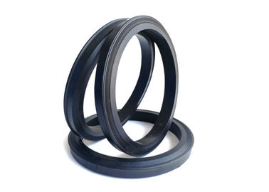 NBR Fig1502 Hammer Union Seals Nitrile Buna-N High Pressure Oil Resistant Seal Ring