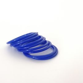 Automotive Round Rubber Gaskets Seals  O Ring 40Shore A-90Shore A Hardness