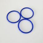 Automotive Round Rubber Gaskets Seals Viton O Ring 40Shore A-90Shore A Hardness