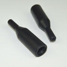 NBR Rubber Other Oil Well Accessories / Cable Gland Protective Shrouds