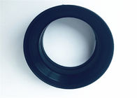 Precision Custom Rubber Products , Silione / FKM / SBR Molded Parts