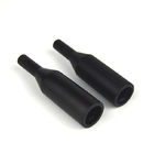 NBR / FKM Custom Rubber Products , Oil Filed Custom Molded Rubber Parts