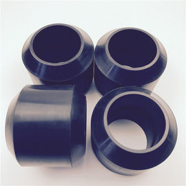 Custom Service High Expansion Performance Rubber Oil Packer for Wellbore