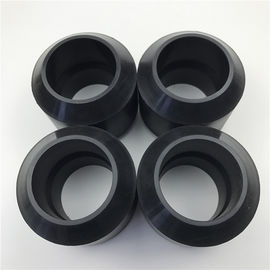 High Performance Oilfield Sealing Elements Rubber Oil Packer For Oil And Gas Industry