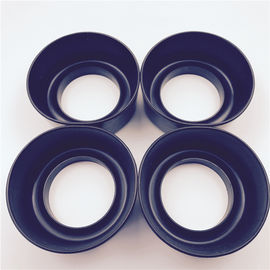 Custom Service High Expansion Performance Rubber Oil Packer for Wellbore