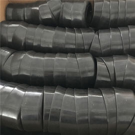 Custom Service High Expansion Performance Rubber Oil Packer for Wellbore