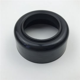 High Performance Oilfield Sealing Elements Rubber Oil Packer For Oil And Gas Industry
