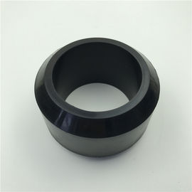 High Performance Oilfield Sealing Elements Rubber Oil Packer For Oil And Gas Industry