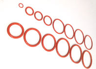 AS568 Factory prices Custom rubber nitrile Buna-N NBR o ring 70 Silicone Rubber O Rings Seals