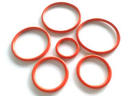 AS568 o ring suppliers  silicone o ring rubber rings automotive  oil production o rings