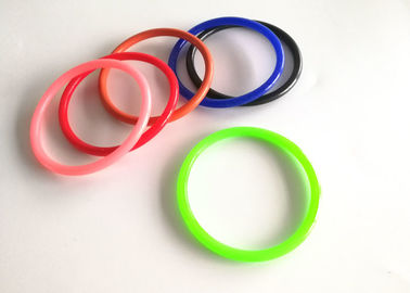 AS568 standard o ring sizes seal products manufacturers high temp rubber o ring seals