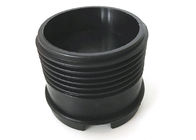 Special for Texas API standard well drill 2-3/8&quot; HT- SLH90 tubing thread protectors