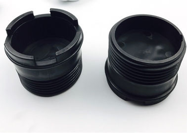 API standard drill pipe 2-3/8&quot; HT- SLH90  tubing thread protectors