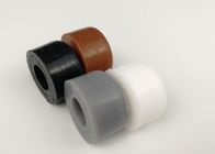 Professional Custom Rubber Products Premium Silicone Door Stopper Tips Easy Installation