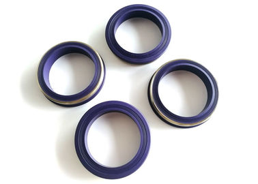 Oil Resistant Chemical Resistant Hammer Union Lip Seal Ring Widely Used